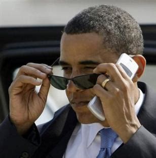 Ray-Ban 3217 - Barack Obama | Sunglasses ID - celebrity sunglasses