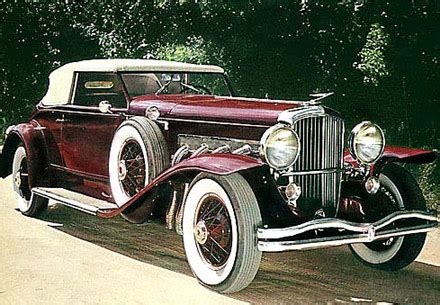 Vintage Cars Rentals - Mumbai | Dealers Renting Vintage and Classic Cars