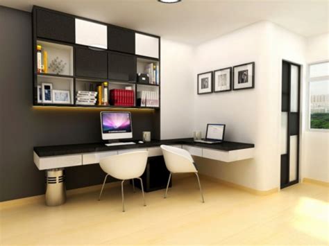 Study Room - Office Background (#1305256) - HD Wallpaper & Backgrounds ...