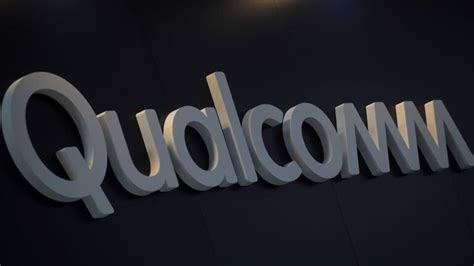 Qualcomm Snapdragon 898 to debut in Xiaomi, Motorola phones first | Tech News