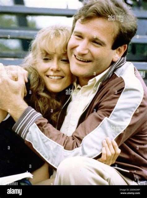 THE WORLD ACCORDING TO GARP 1982 Warner Bros film with Mary Beth Hurt ...