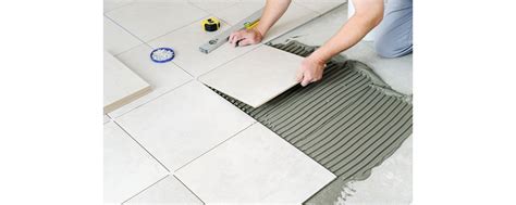 Concrete Floor Tile Adhesive – Flooring Ideas