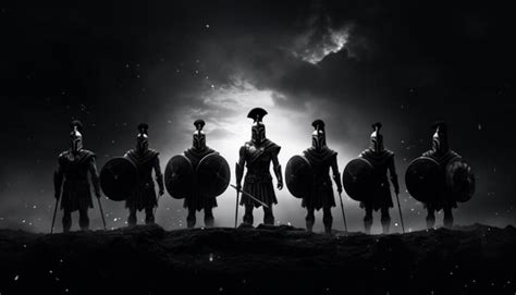 The Religion Of Sparta - Origins, Gods, And Rituals