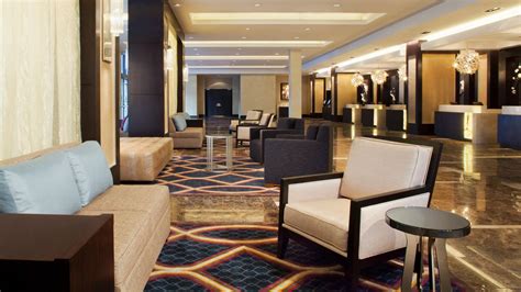 New Orleans Hotel Reviews | Hyatt Regency New Orleans