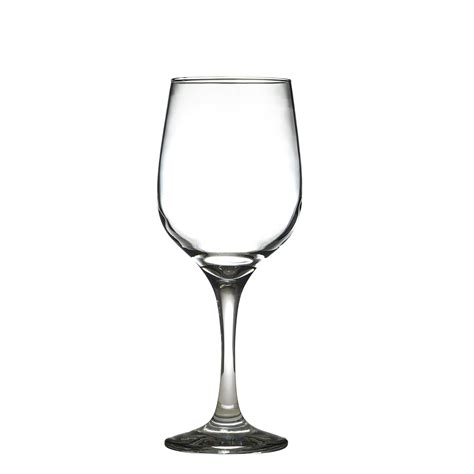 Fame Wine Glasses at drinkstuff