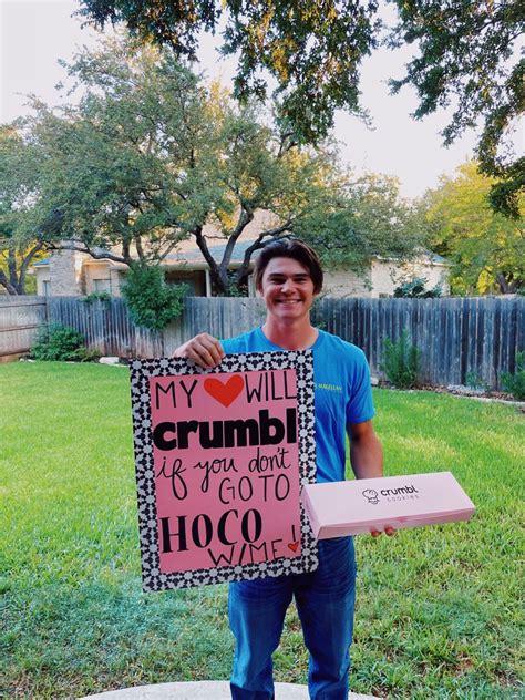 Hoco proposal ideas – Artofit