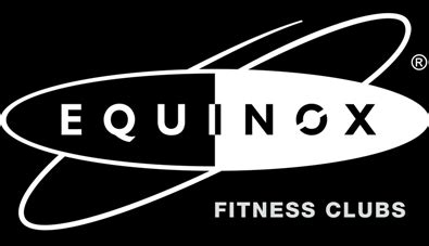 Equinox Fitness Club, San Mateo - Hillhouse Construction