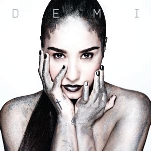 File:Demi Lovato - Demi (Official album cover).png - Wikipedia