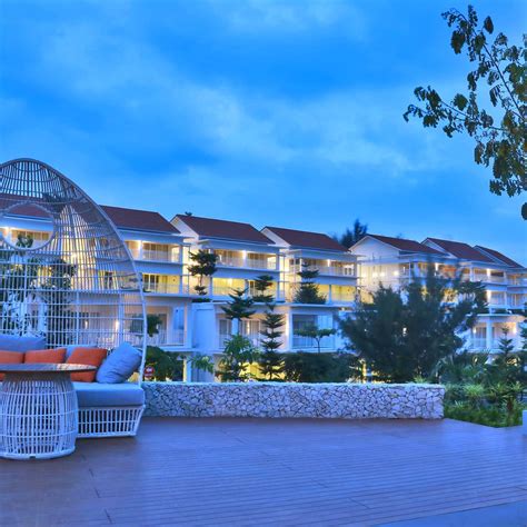 8 Batam Resorts From $50/Night That Still Cost Less Than Staycays After ...