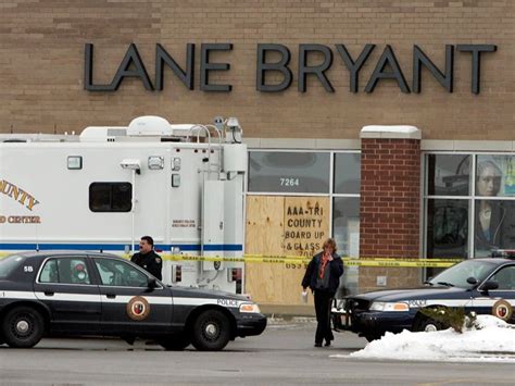 Lane Bryant Murders: Last Piece Of Case's Puzzle Needed, Cops Say | Tinley Park, IL Patch