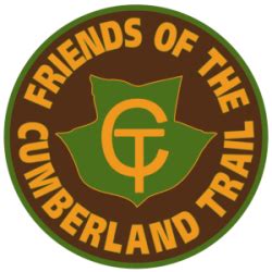 Camping Registration | Friends of the Cumberland Trail