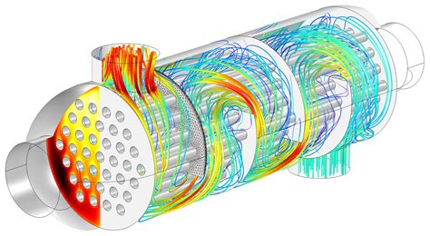 Cross flow heat exchanger software - casinifu