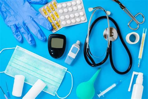 Defective Drugs & Medical Devices | Injuries, Risks and Recalls