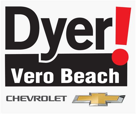 Dyer Chevrolet Vero Beach - Dyer Kia Lake Wales, HD Png Download - kindpng