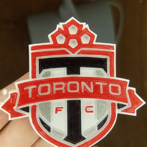 toronto fc logo 10 free Cliparts | Download images on Clipground 2024