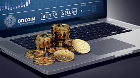 Crypto trading strategies you need to know - Coin FAQs