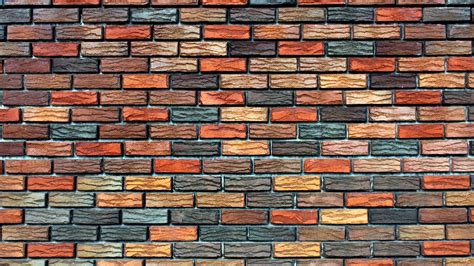 Free download Brick wall wallpaper Photography wallpapers 22360 ...