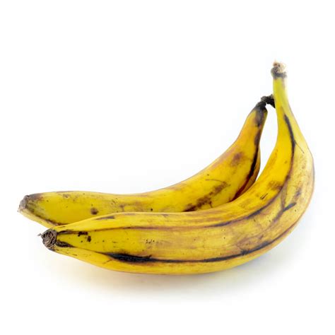 Platano macho por kilo | MOISANER Gourmet Tienda en Línea