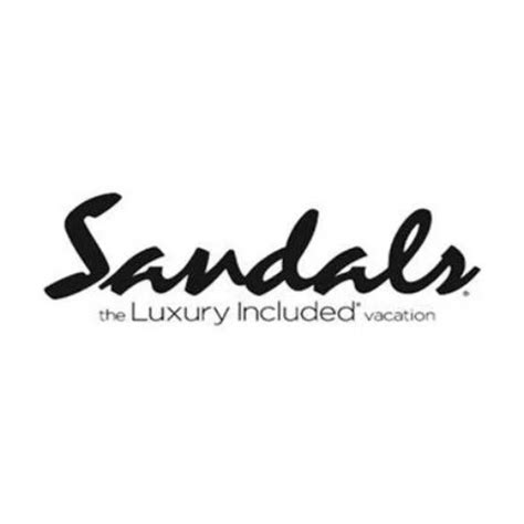 Does Sandals Resorts offer gift cards? — Knoji