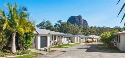 Over 50-55 Living For Sale QLD - Retirement Lifestyle Villages ...