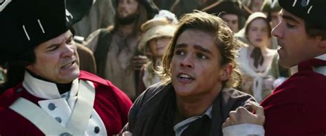 Henry Turner | Brenton thwaites, Pirates of the caribbean, Brenton