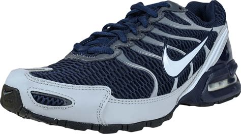 Amazon.com | Nike Mens Air Max Torch 4 Running Shoe | Road Running