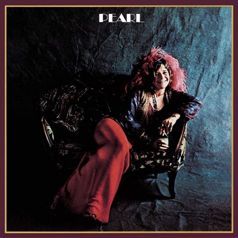 Songs Similar to Me and Bobby McGee by Janis Joplin - Chosic