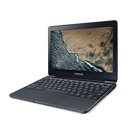 Samsung Chromebook 3 - Specs, Reviews, Deals - Itechguides.com