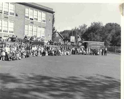 100 Years of History - Runnemede Fire Department | Volunteer Firefighter Opportunities Available ...