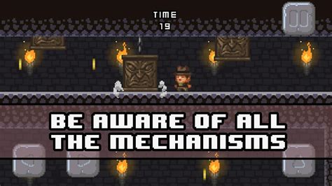 Dungeon for Android - APK Download