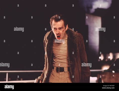 Fargo film hi-res stock photography and images - Alamy