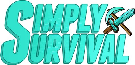 Download Survival Png - Music - Full Size PNG Image - PNGkit