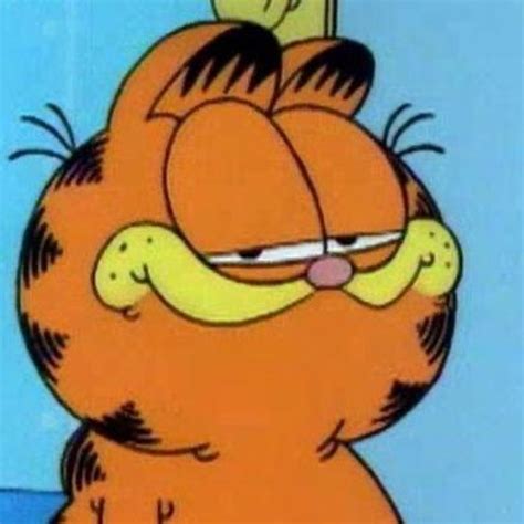 Stream Garfield And Friends Season 1 Credit Sequence by PatrickBigBoi | Listen online for free ...