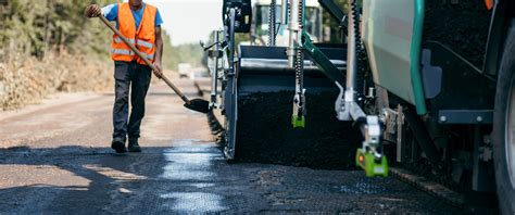 Road Building: A Step by Step Process - TopWestAsphalt