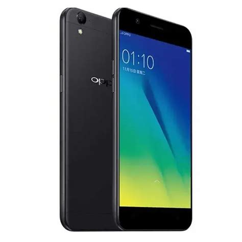 Oppo A37fw Price in Bangladesh 2024 | Full Specs & Review | MobileDor