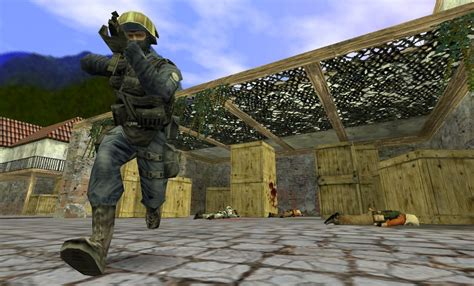 Counter-Strike - Download