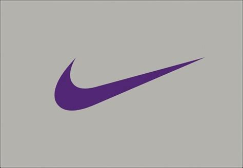 🔥 [50+] Purple Nike Wallpapers | WallpaperSafari