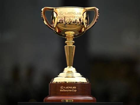 Melbourne Cup field 2023 | The Examiner | Launceston, TAS