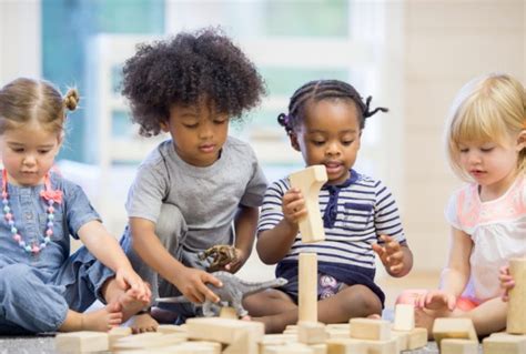 Multiracial heritage: how to raise a confident mixed-race child | TODAY.com