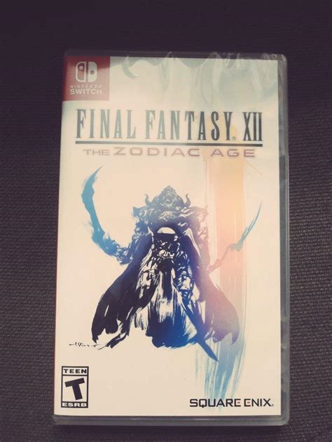 Final Fantasy Ps2 / It is a direct sequel to 2001's final fantasy x ...