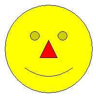 File:Smiley face example true C.jpg - Wikimedia Commons