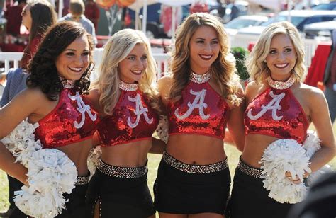 Alabama Football Fans: Things to Do in Baton Rouge if you're catching ...