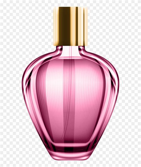 perfume bottle vector – free printable perfume pictures – Kuchi