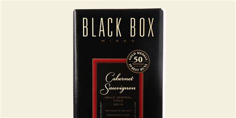 10 Best Boxed Wines - Top Boxes of Wine to Drink