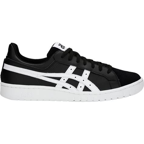 Asics Gel-PTG Shoe - Men's - Footwear