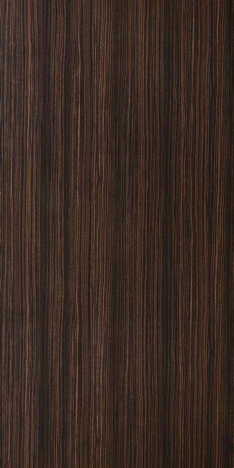 Natsu | EDL | Wood tile texture, Dark wood texture, Veneer texture