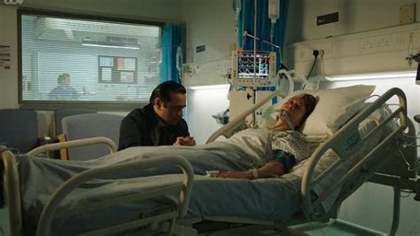 Unforgotten Season 4 Ending Explained: A Tragic Death And Killer Reveal ...