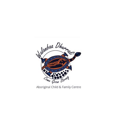 Walanbaa Dhurrali Aboriginal Integrated Child & Family Centre | Lightning Ridge NSW