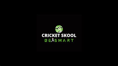 Cricket Skool