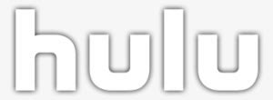 7: Hulu Logo Transparent